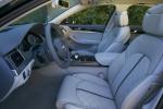 Audi S8 2012 года (NA)